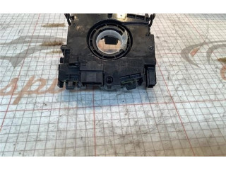 Подрулевой шлейф SRS 5q0953549f Volkswagen Golf Sportsvan