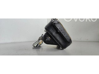 Подушка безопасности пассажира 7124306   Mini One - Cooper R50 - 53