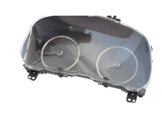 Панель приборов 8380078A80, 2575600490   Lexus NX       