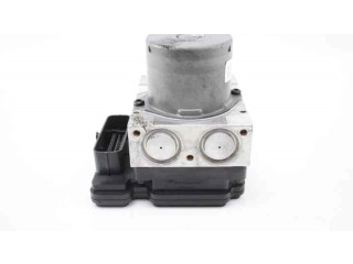 Блок АБС 589201H65A, 589201H950 KIA Ceed 2006 - 2012 года