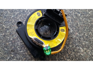 Подрулевой шлейф SRS Chevrolet Captiva