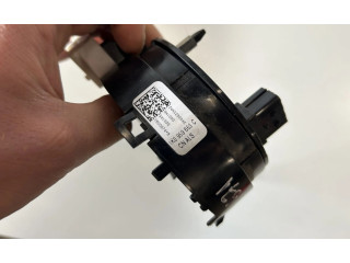 Подрулевой шлейф SRS 1K0959653C, 1K0959653C Volkswagen Golf Plus