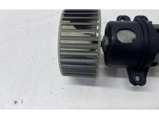 Vstřikovací čerpadlo G1326, G3197 BMW X5M E70 N63B44