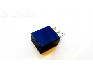 Другое реле