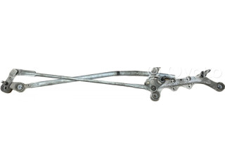 Механизм стеклоочистителей (трапеция)