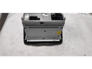 Дисплей INT-SUCELF Mitsubishi ASX