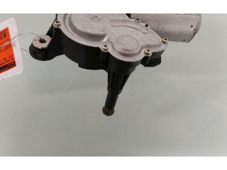 Моторчик заднего дворника MS2596007030, 0000051848464    Fiat Idea