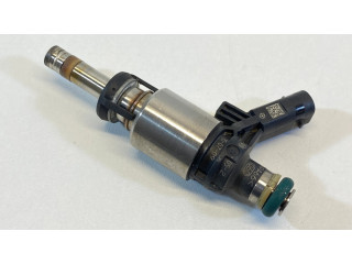 Vstřikovač 06H906036P, 0261500162 Audi A4 S4 B8 8K pro benzínový motor 2.0 CAEB