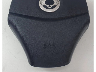 Подушка безопасности водителя SsangYong Korando