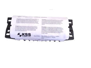 Подушка безопасности пассажира 8T0880204F   Audi A5 Sportback 8TA