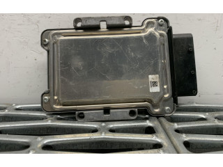 Блок управления коробкой передач 0260004515, 0260004515   Jeep Renegade