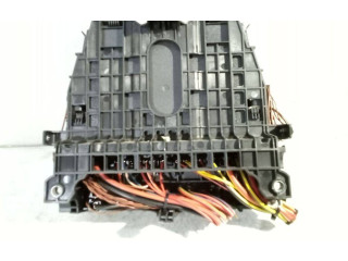 Блок комфорта A1695454332, 5DK00872816   Mercedes-Benz A W169   