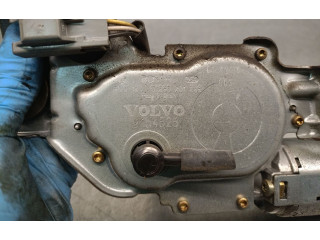 Блок управления дверью 9154525, 9154525   Volvo XC70