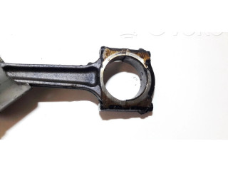 Píst Renault Espace III