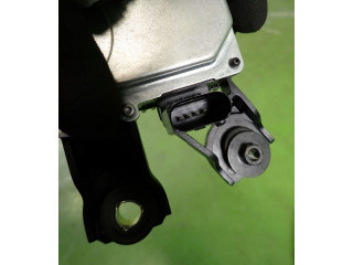 Двигатель стеклоочистителя заднего стекла     530328123C9955711A    Volkswagen PASSAT B6 