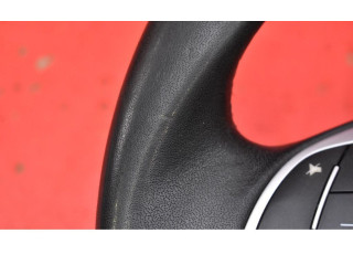 Volant Fiat Punto (199) 2015 07355030180, 07355030180