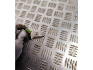 Зеркало электрическое        Lexus IS 220D-250-350  2006 - 2013 года   