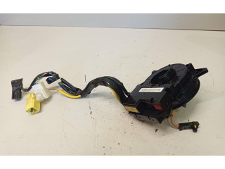 Подрулевой шлейф SRS 27546AG010   Subaru Forester SH