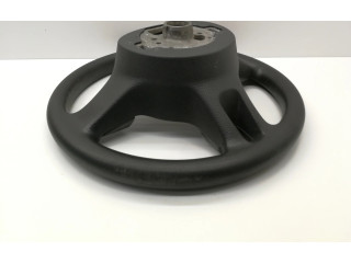 Руль Volkswagen Caddy  2011 - 2016 года 5K0419091H      