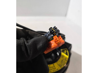 Подрулевой шлейф SRS 88K0551   Toyota Corolla Verso AR10