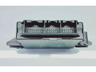 Блок комфорта 1Z0919475B   Skoda Yeti (5L)   