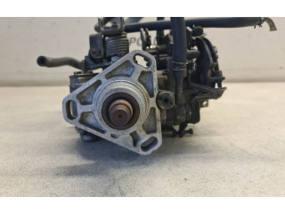 Vstřikovací čerpadlo 742C836371, 1047692204 Nissan Patrol Y60 td42