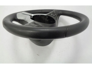 Volant Opel Adam 2017