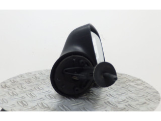 Зеркало электрическое Dacia Sandero 2008 - 2012 года