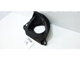    Рулевая рейка    Renault Koleos I 2008 - 2016 года