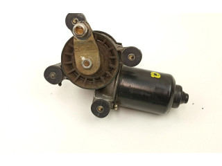 Моторчик дворников MB623287 Mitsubishi Montero