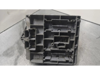 Блок предохранителей 46558760 Alfa Romeo 166