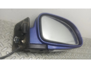 Зеркало электрическое        Chevrolet Corsa  2007-2016 года   