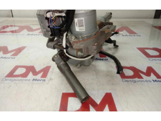 Volant Nissan X-Trail T32 2016 488114BC0A