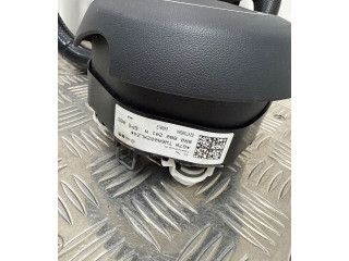 Руль Audi Q5 SQ5 2008 - 2017 года 8K0419091CP, 8R0880201N