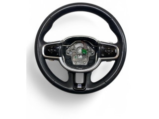 Руль Volvo XC90  2014 -  года 39834466      