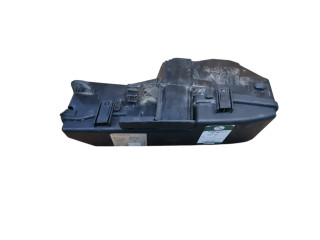 Блок предохранителей 9494210 Volvo XC90