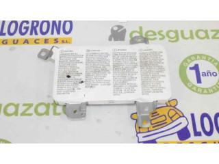 Подушка безопасности двери 72123426315, 30342631501Q   BMW X3 E83