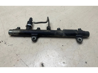 Vstřikovací lišta 7700111013, 0445214015 Renault Laguna I