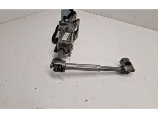    Рулевая рейка 5Q1419502AC, 16031005073A   Audi A3 S3 8V 2013 - 2019 года