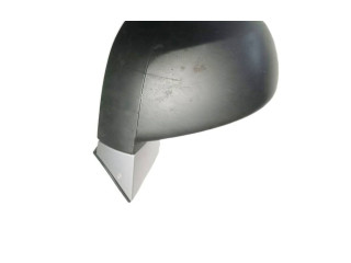 Зеркало электрическое        Chevrolet Captiva   -  года   