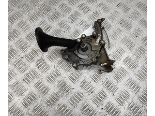 Čerpadlo oleje 9673506480 Citroen C3 HMZ (EB2F)
