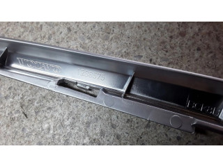 Отделка контроля климата / контроля печки