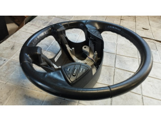 Volant Chrysler Pacifica 2004 6009232