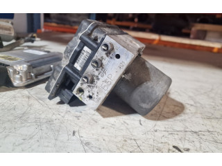 Масляный насос  CCWA 8K0907379BJ  Audi A5 8T 8F 