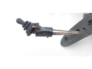 Зеркало электрическое        Chevrolet Matiz   -  года   