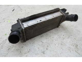 Интеркулер C1B1-9L440-AC Ford Ecosport