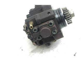 Vstřikovací lišta 0445010170 Nissan X-Trail T31