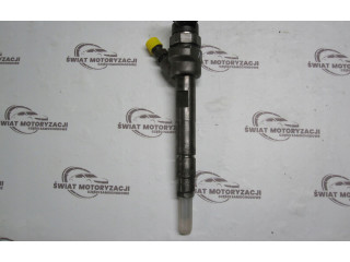 Форсунка 0445110401 Mini Cooper Countryman R60