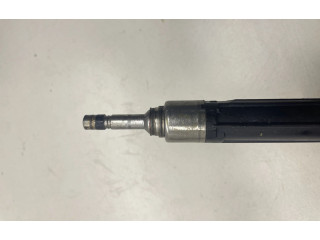 Vstřikovač 06H906036T, 021908440 Porsche Cayenne (9PA)