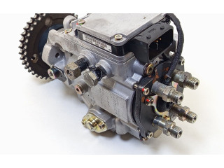 Vstřikovací čerpadlo 24413103, 0132145533 Opel Zafira A